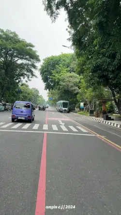 Kota Solo