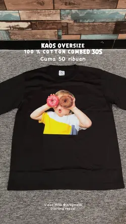 Kaos