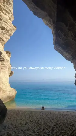 Daily vlog