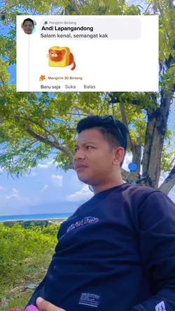Prank kejora fbpro