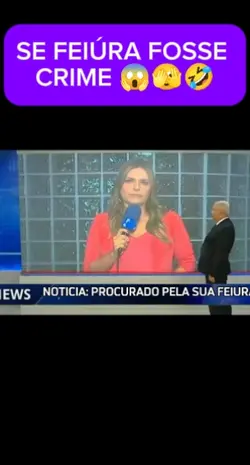 se feiúra fosse 