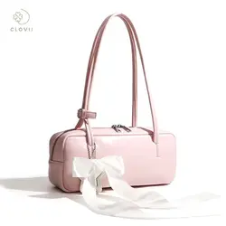 tas