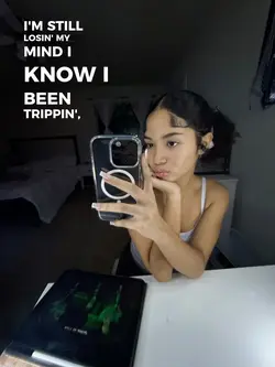 10 minutes
