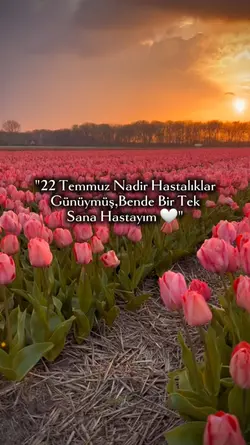 22 temmuz