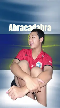 1รูป ตึงๆ มีข้อความ