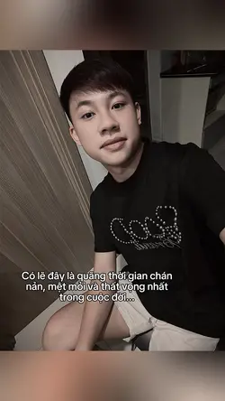 caption + màu