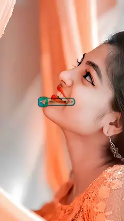 jumka