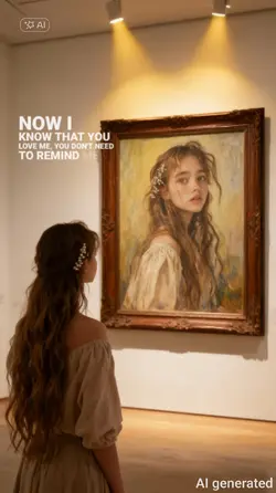 Painting Ai 