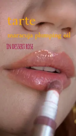 Nude Lips