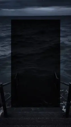 Ocean meme phonk 