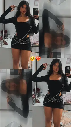vai virar rainha 