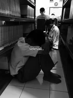 selesai