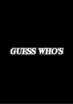 I'm back