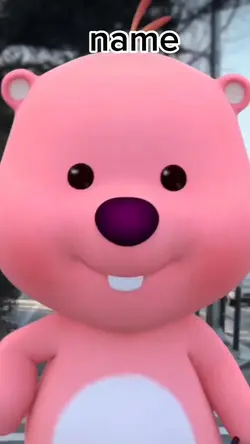 아디아디 챌린지