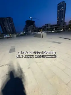 foto koyup alınn