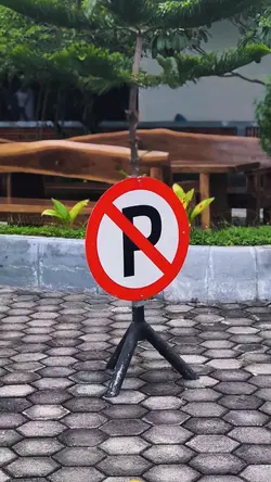 3KLIP SESI POTRET