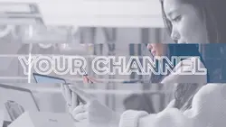 Product Review-Intro