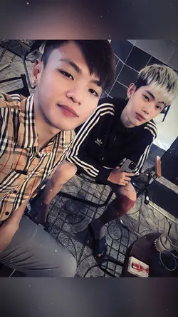Nhạc trung hay nè