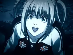 death note 🔛🔝