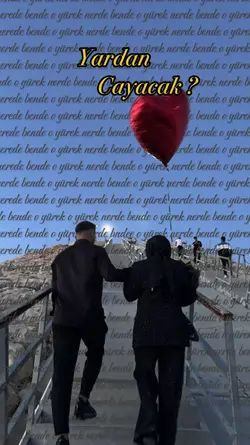 yardan cayacak 