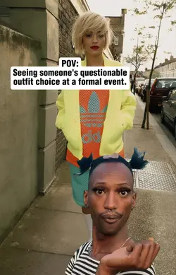 Edy Silva Meme