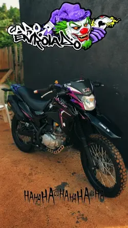 Moto edit