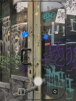 3:4