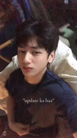 “update ka ha” trend