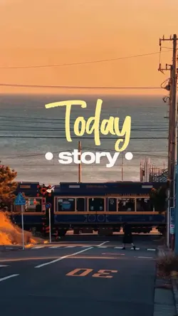 Today Story 