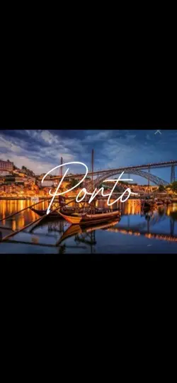 Porto