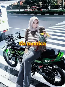 viral tiktok 