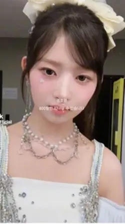 먀먀먀며😢😢