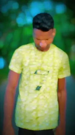 solowmotion_video