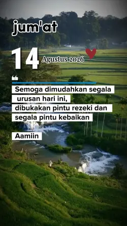 jum'at