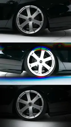 Audi /Automotivo 