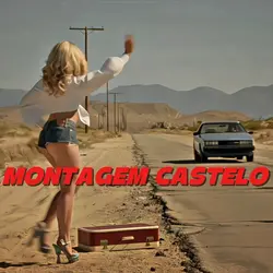 MONTAGEM CASTELO