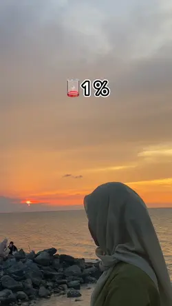 😊😊
