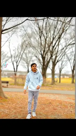 9k newar