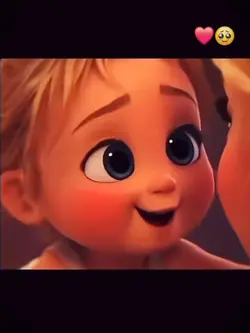 mama muachh mama