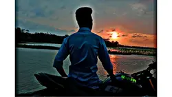 add Your photo