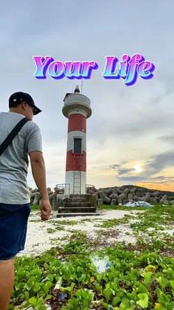 Your Life 