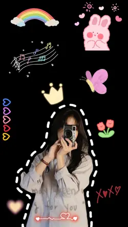 Template lucu 