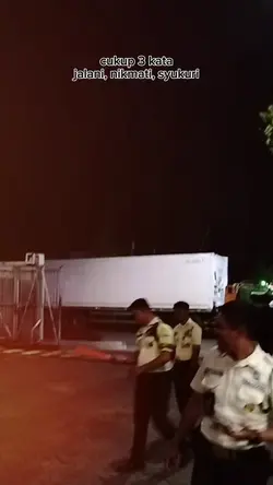 makassar manado