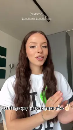 dla Fanka Julitki>3