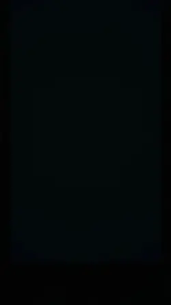 LIRIK LAGU FOTO
