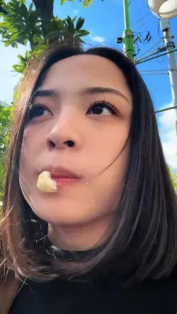 KitaBuatMenyenangkan