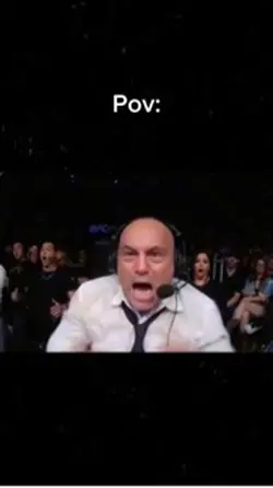 Joe Rogan meme 