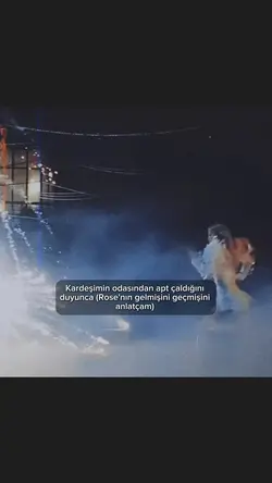 Konser verdim bide