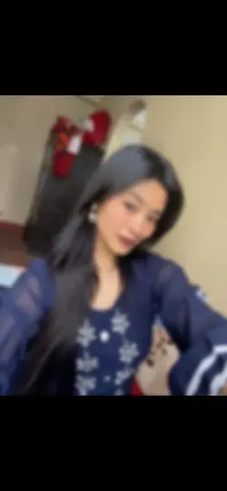 🥀