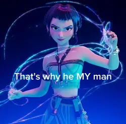 REPOST OF ZOESTRY